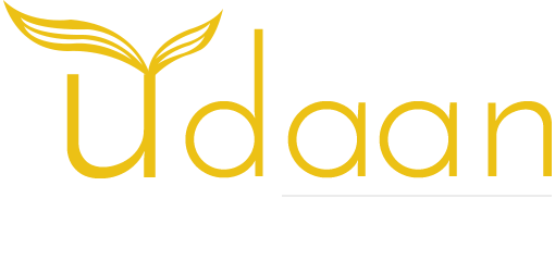 Udaan Industries
